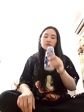 Snapshot of lemon-0 chatting on November 2025 02:50:01 PM lemon-0 online show from November 2025 02:50:01 PM