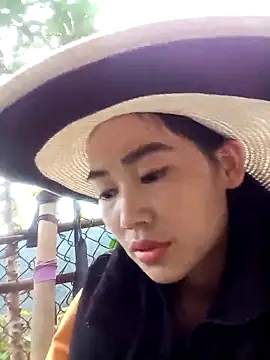 Snapshot of lemon-0 chatting on November 2025 07:52:01 AM lemon-0 online show from November 2025 07:52:01 AM