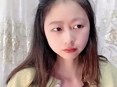 nuannuan35593 online show from November 2025 12:28:02 PM