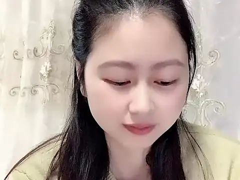 nuannuan35593 online show from December 2025 12:10:01 PM