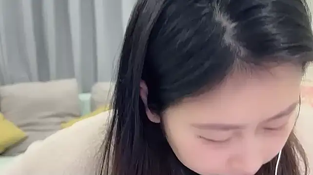 nuannuan35593 online show from January 2026 01:15:01 PM