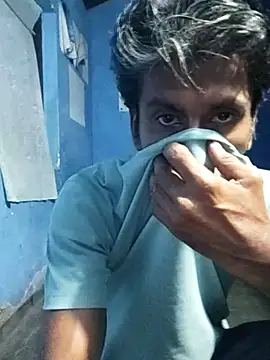 Snapshot of NeededCliff67 chatting on October 2025 02:20:01 PM NeededCliff67 online show from October 2025 02:20:01 PM