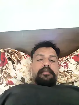 Snapshot of Hot-boss15 chatting on February 2026 04:46:01 PM Hot-boss15 online show from February 2026 04:46:01 PM