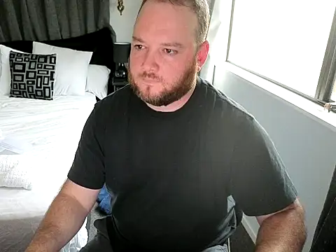 john clarisa online show from November 2025 06:23:01 AM