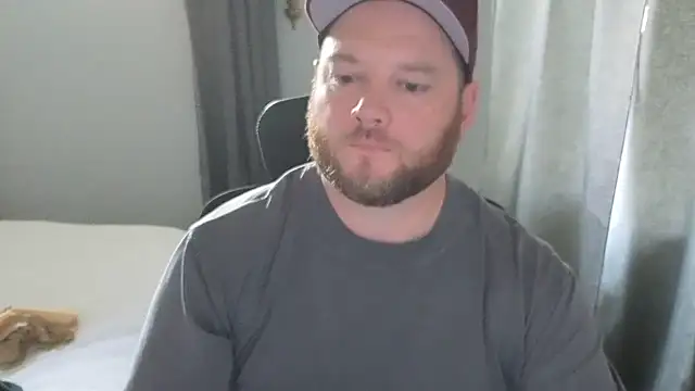 john clarisa online show from January 2026 05:11:01 AM