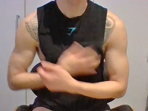 jaydenasiantattoo online show from November 2025 01:21:02 PM