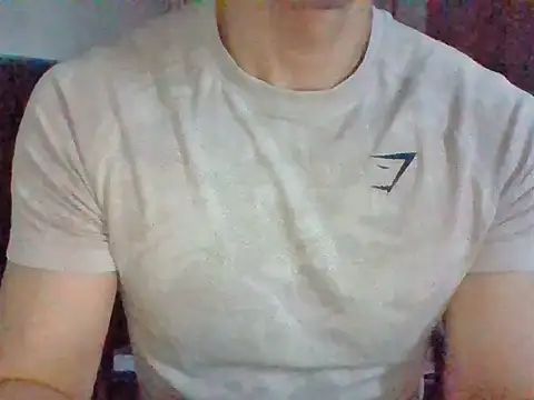 jaydenasiantattoo online show from February 2026 08:52:01 AM