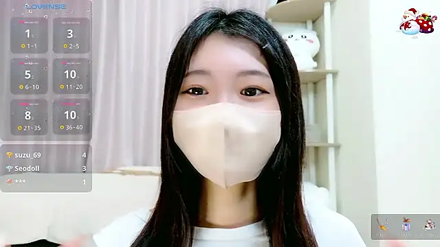 Snapshot of rei_chaaan chatting on December 2025 09:18:02 AM rei chaaan online show from December 2025 09:18:02 AM