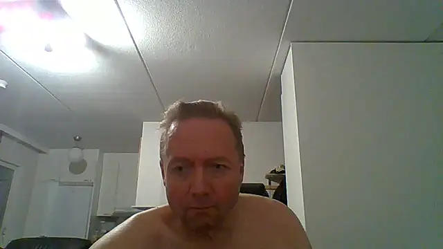 Timka69 online show from November 2025 02:41:01 PM