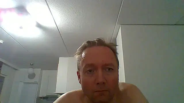 Timka69 online show from November 2025 03:12:01 PM