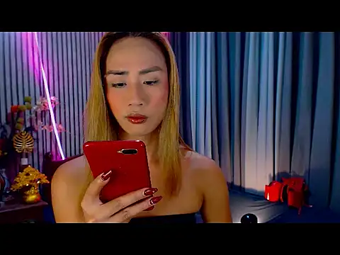 SanyaCumSlot online show from February 2026 09:48:01 AM