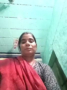Snapshot of Sandhya---123 chatting on October 2025 06:13:02 PM Sandhya---123 online show from October 2025 06:13:02 PM