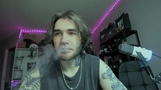 Go V Cs online show from January 2026 03:16:02 PM