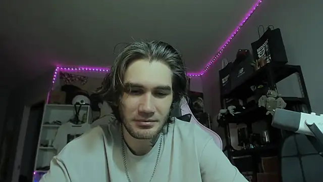 Go V Cs online show from January 2026 05:06:01 PM