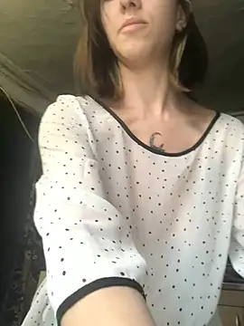 AnitaTenchi1 online show from April 2026 07:09:02 AM