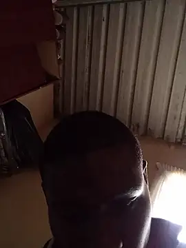 younggblackkCOCK19 online show from October 2025 09:33:01 AM