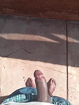 younggblackkCOCK19 online show from December 2025 05:59:01 AM