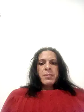 Snapshot of isidel chatting on February 2026 11:08:02 PM isidel online show from February 2026 11:08:02 PM