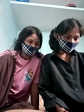 Snapshot of mona-33 chatting on November 2025 11:01:02 AM mona-33 online show from November 2025 11:01:02 AM