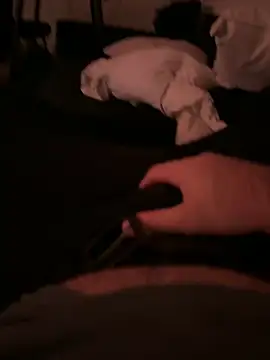 Snapshot of hasanka62 chatting on February 2026 04:45:02 PM hasanka62 online show from February 2026 04:45:02 PM