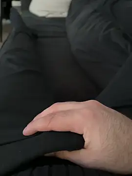 Snapshot of hasanka62 chatting on February 2026 03:08:02 PM hasanka62 online show from February 2026 03:08:02 PM