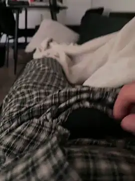 Snapshot of hasanka62 chatting on February 2026 09:08:01 AM hasanka62 online show from February 2026 09:08:01 AM