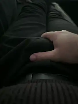 Snapshot of hasanka62 chatting on March 2026 08:20:02 AM hasanka62 online show from March 2026 08:20:02 AM