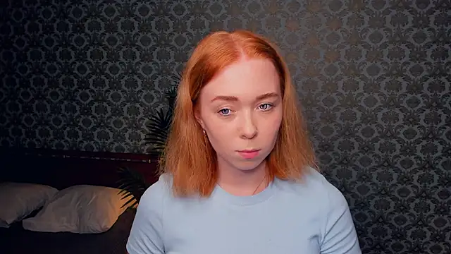 AddieOsler online show from November 2025 07:14:02 PM