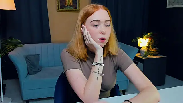 AddieOsler online show from November 2025 08:19:02 PM