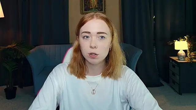 AddieOsler online show from December 2025 09:41:02 PM