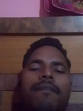 Snapshot of dsjsuwjsdhh chatting on October 2025 04:57:01 PM dsjsuwjsdhh online show from October 2025 04:57:01 PM