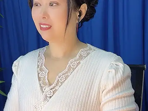 yaoyao22678 online show from January 2026 01:52:02 AM