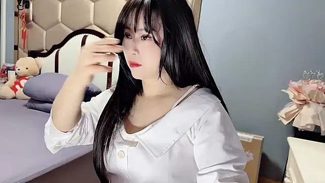 yaoyao22678 online show from May 2026 01:44:02 AM