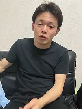 miyabi yabi online show from February 2026 01:51:02 PM