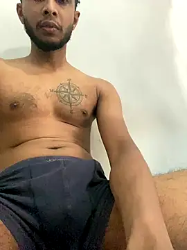 00000sl online show from November 2025 06:16:02 AM