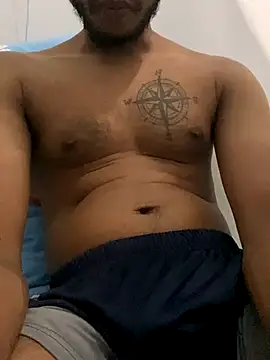 00000sl online show from December 2025 05:19:02 PM