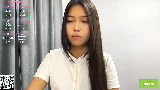 Ckusatori online show from December 2025 12:47:01 PM