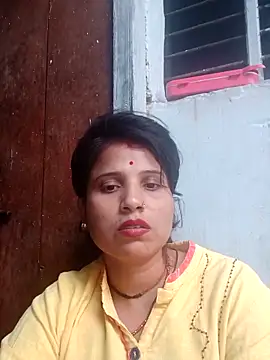 Snapshot of Sabhana_cuty chatting on November 2025 10:27:01 AM Sabhana cuty online show from November 2025 10:27:01 AM