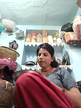 Snapshot of Sabhana_cuty chatting on November 2025 09:41:02 AM Sabhana cuty online show from November 2025 09:41:02 AM