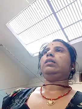 Sabhana cuty online show from November 2025 03:29:02 AM