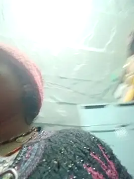 Sabhana cuty online show from December 2025 02:58:02 PM