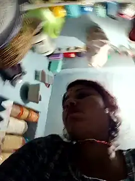 Sabhana cuty online show from January 2026 09:02:02 AM