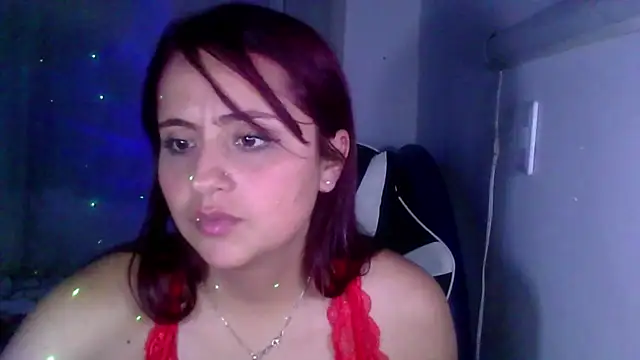 Snapshot of katti_mansini590340 chatting on November 2025 11:15:01 PM katti mansini590340 online show from November 2025 11:15:01 PM