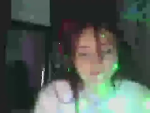 Snapshot of katti_mansini590340 chatting on December 2025 09:45:02 PM katti mansini590340 online show from December 2025 09:45:02 PM