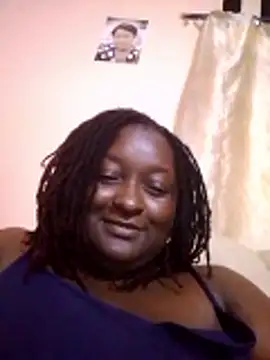 Snapshot of SweetestDIP chatting on October 2025 06:39:02 AM SweetestDIP online show from October 2025 06:39:02 AM