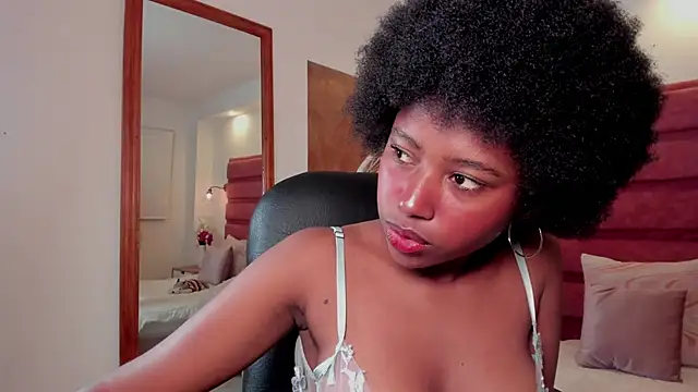 violeta ruizz online show from November 2025 11:54:01 AM