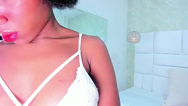 violeta ruizz online show from February 2026 03:48:02 AM