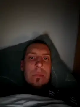 Belgasz online show from October 2025 08:13:02 PM