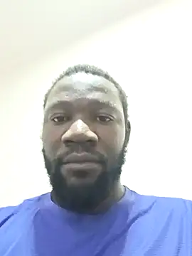 shoodly99 online show from November 2025 02:02:02 AM