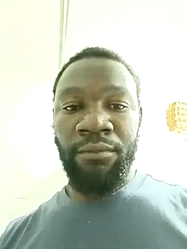 shoodly99 online show from November 2025 02:12:01 AM